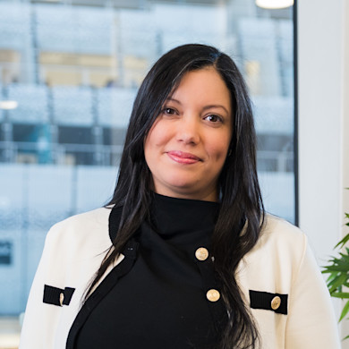 EEE-EMBA-Houda-Hanzouli