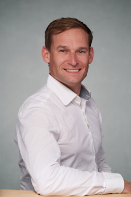 BOUTRY Romain @VincentBlocquaux 009 - Romain BOUTRY