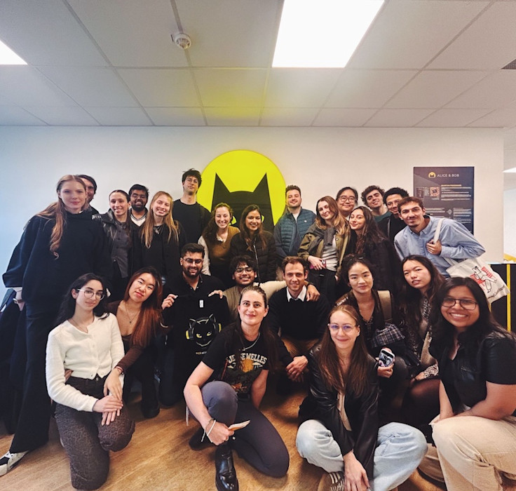 nos-temps-forts-chaire-digital-disruption