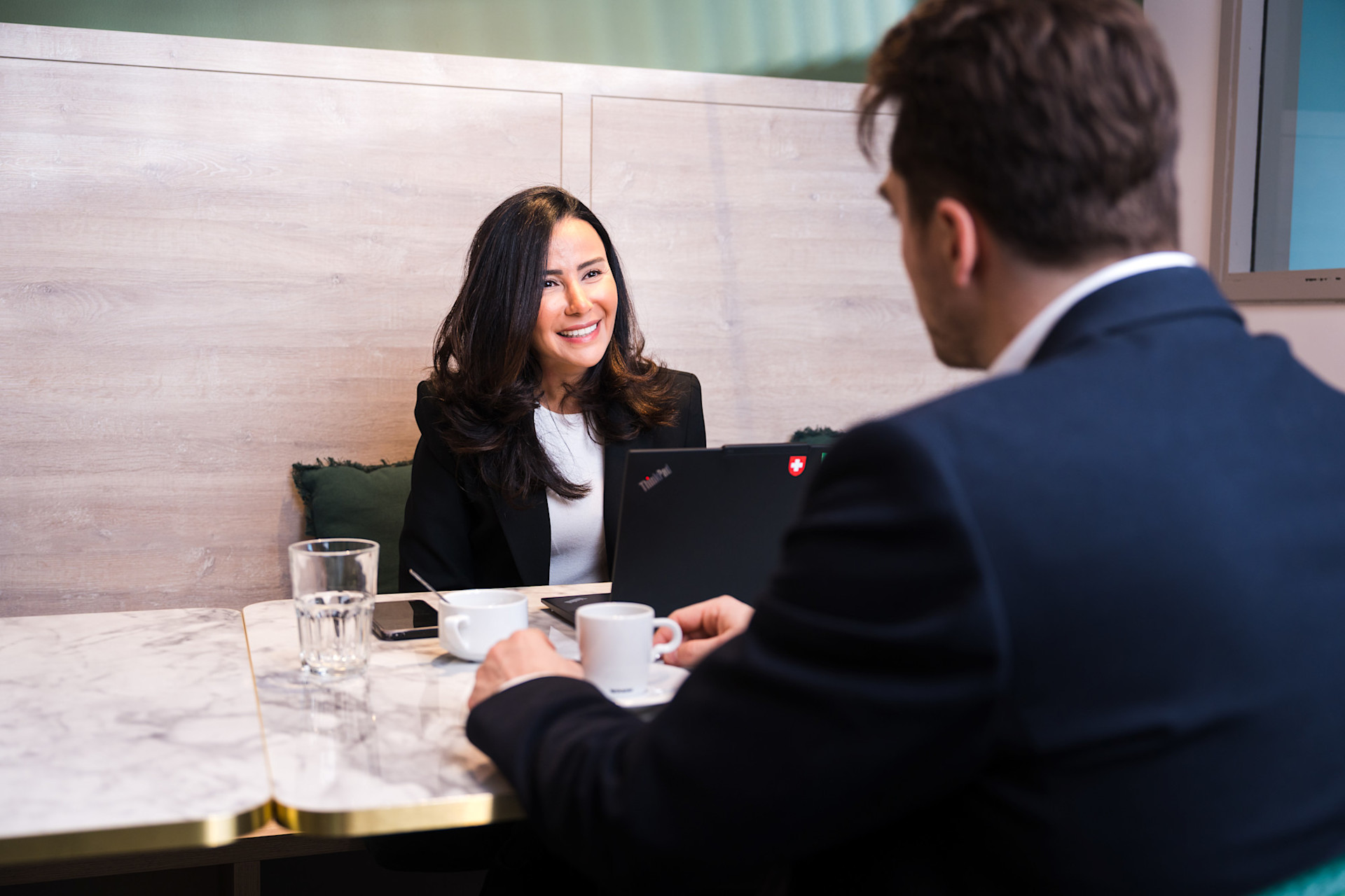 Banniére EC RH 2026