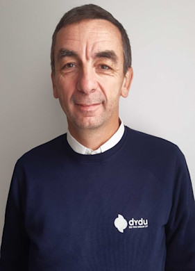 Christophe Bonichon