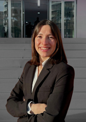 Maria Decolasse - MS MUI 