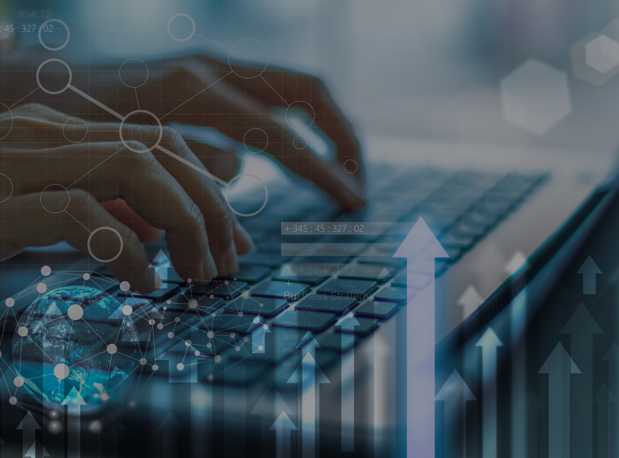 Executive certificate in Strategy & Management | ESSEC online || ESSEC