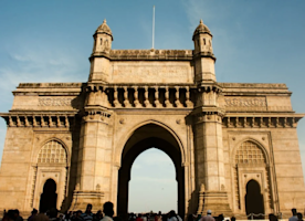 20260609-Mumbai