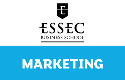 marketing-mooc