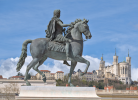 20260922-Lyon