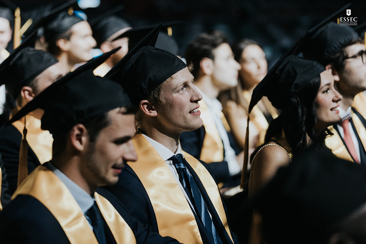 Commencement-Day-2025-01 (83)