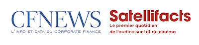 CFNEWS Satellitacts