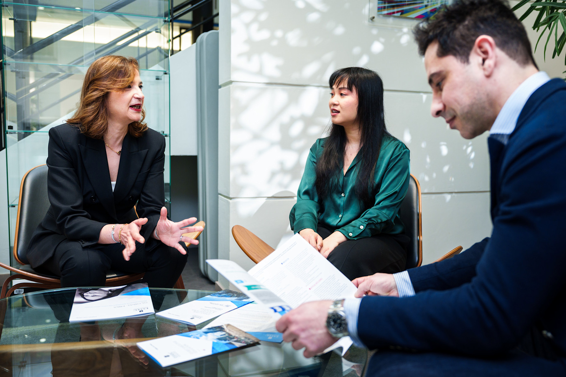 banner-management-general