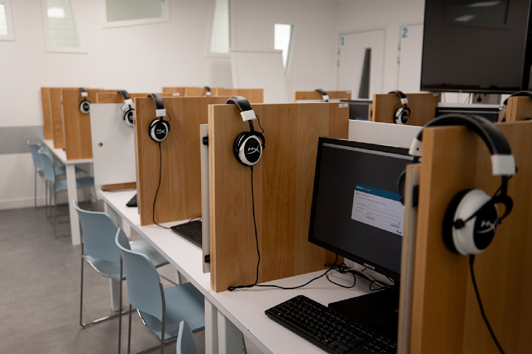 Klab-OpenLab
