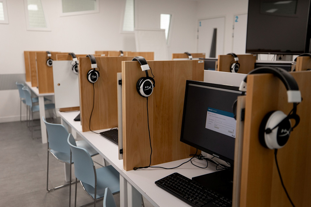 Klab-OpenLab