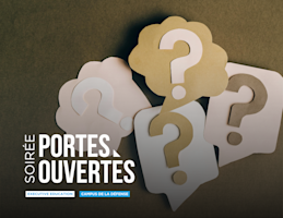 EEE-SMR-SPO-20260611-Masterclass-Incertitude
