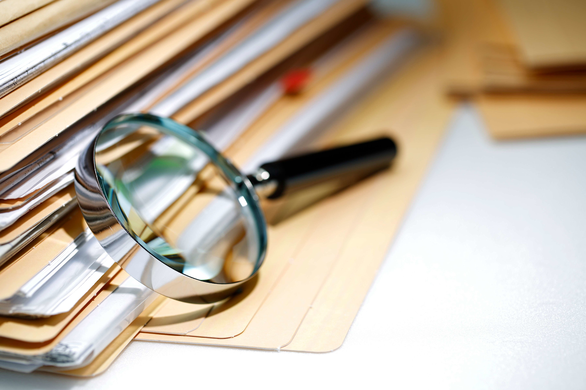 Centres de recherche associés