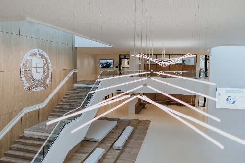 ESSEC-Welcome-by-Nicolas-Launay (56) (1)