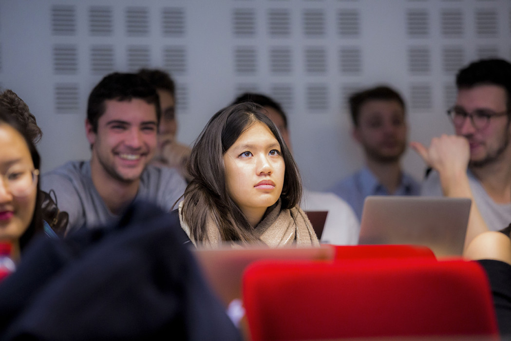 pedagogie-et-modalites-de-travail-objectifs-pedagogiques-01