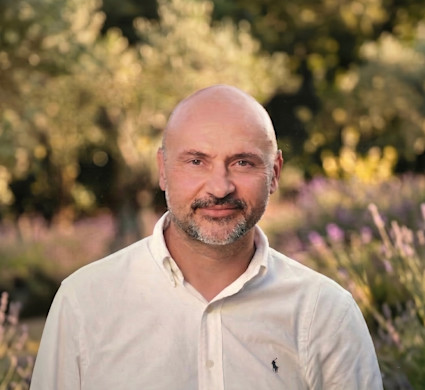 leadership-et-transformation---le-temoignage-de-jean-christophe-bodet--certifie-de-l-executive-certificate-coaching--leadership---change-de-l-essec