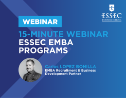 EMBA-15-minute-webinar