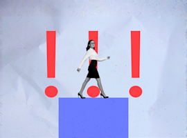 20260113-Masterclass-Solal-D&I