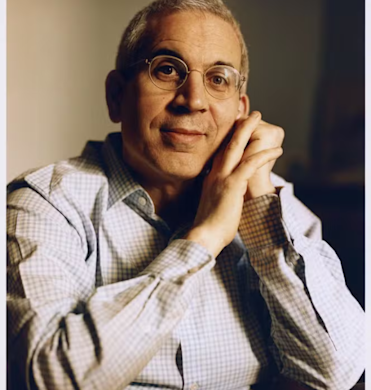 Marwan Sinaceur