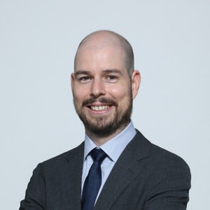  Jan Ondrus EMBA Asia