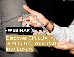EEE-EMILUX-WBR-20260723-Photo