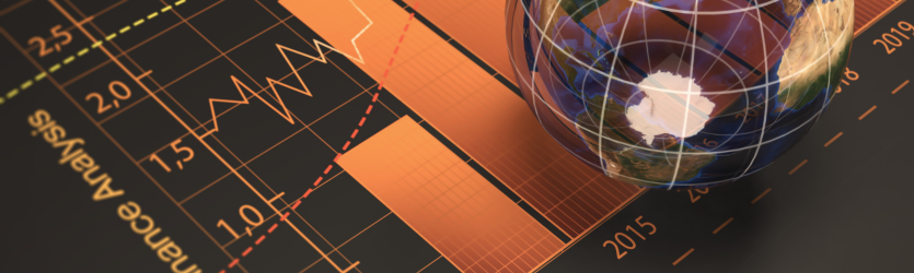Corporate Finance for Strategic Decision Making