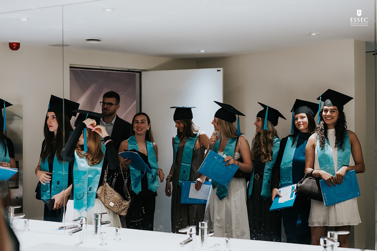 Commencement-Day-2025-02 (38)