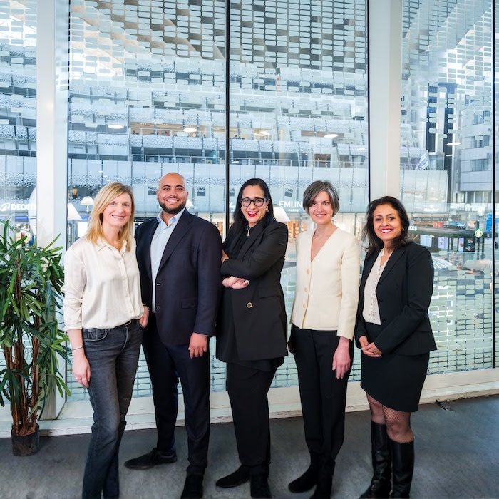 programmes-sur-mesure-transformer