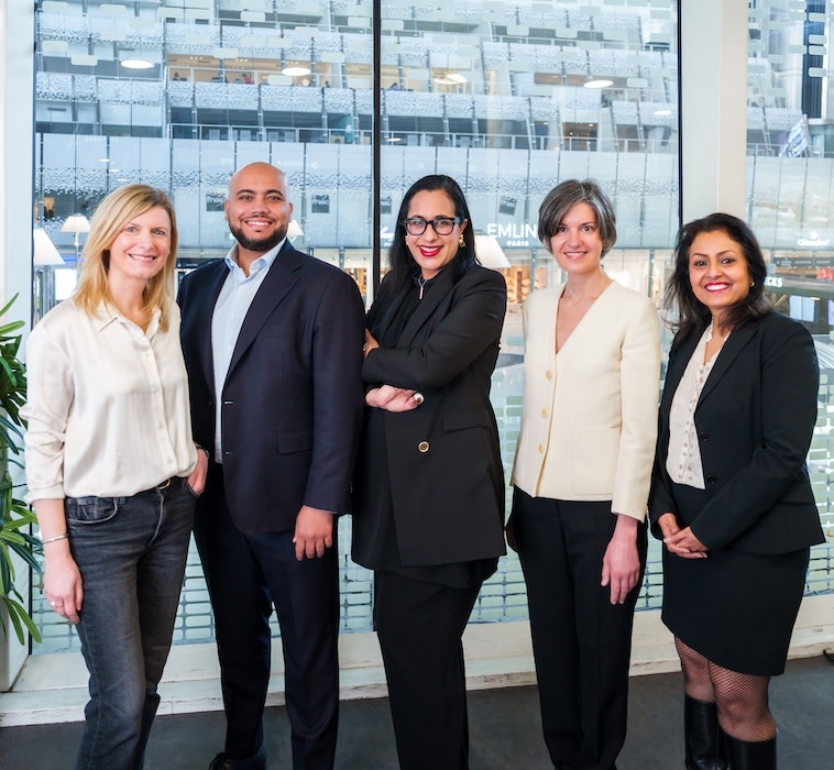 programmes-sur-mesure-transformer