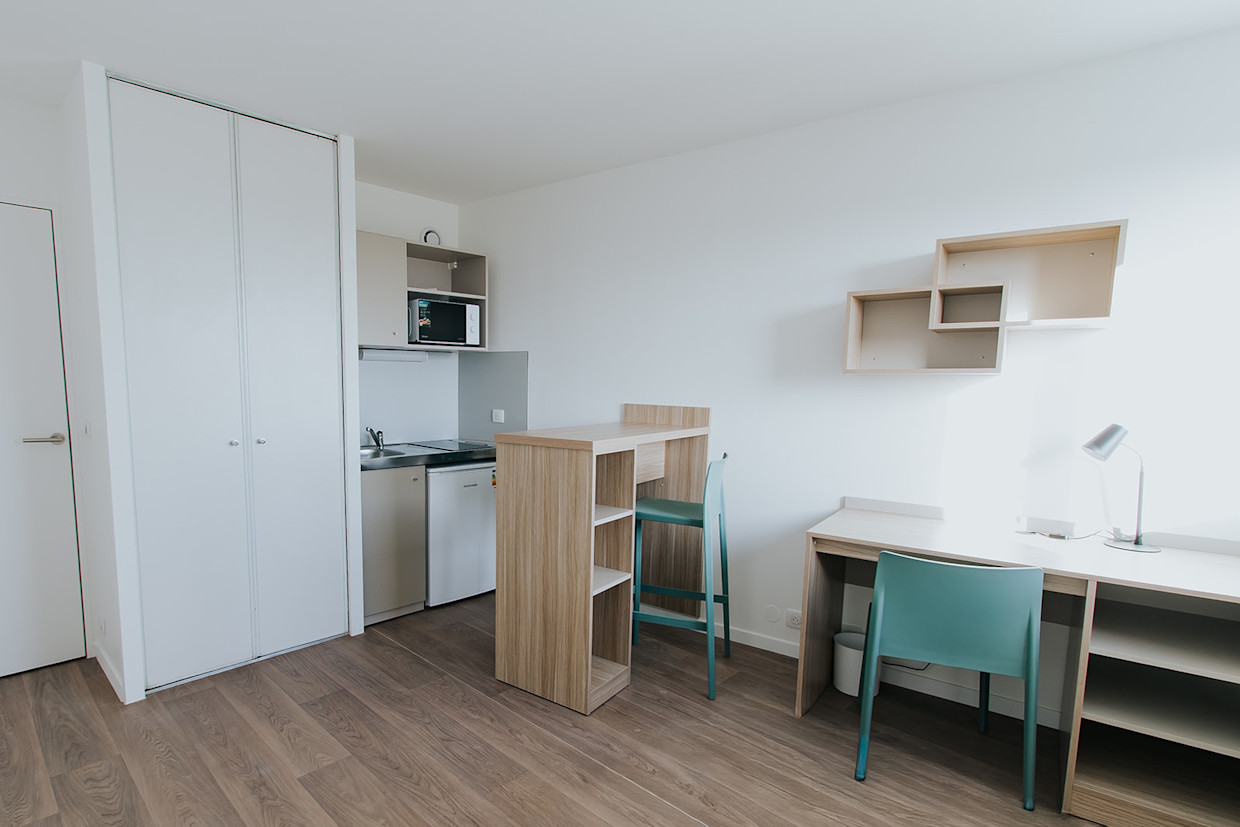 residence-les-linandes-2026-2