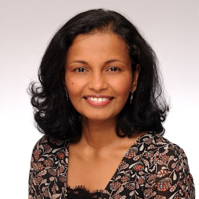 Photo_Sapna Rema Hari