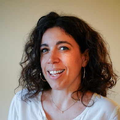 Sandie Meusnier-Tomasso 500px