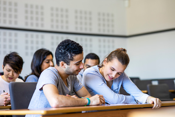 Students in class_REA_275328_032