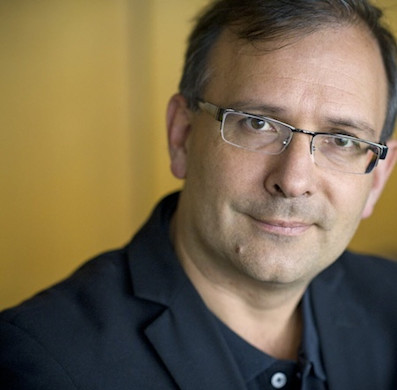 jean noel tronc 440px