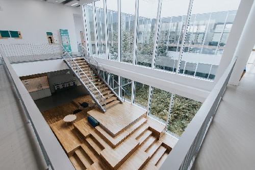 ESSEC-Campus-2025 (2) websize (1)