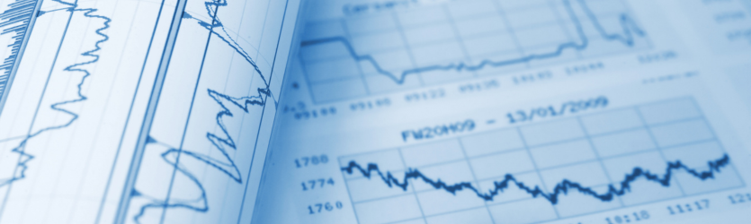 Contemporary Economic Issues in Asia