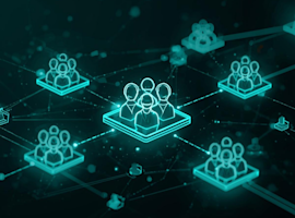 20260326-Masterclass-Sinaceur-Online