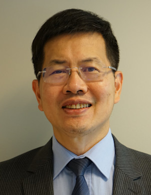 SMIB-Photo-Liem-NGUYEN