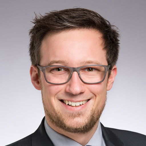 ESSEC photo de Thomas Huber1