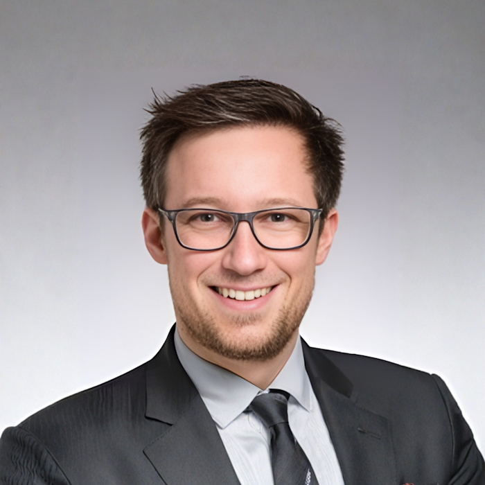 ESSEC photo de Thomas Huber1