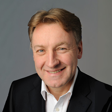 Portrait_Gérard_Despinoy_2026