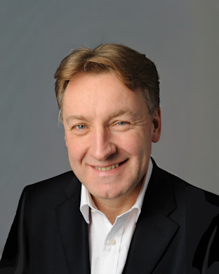 Portrait_Gérard_Despinoy_2026