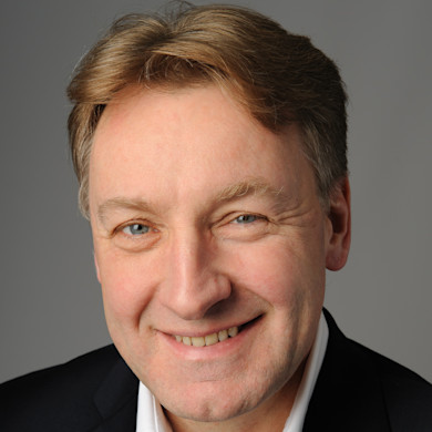 Portrait_Gérard_Despinoy_2026