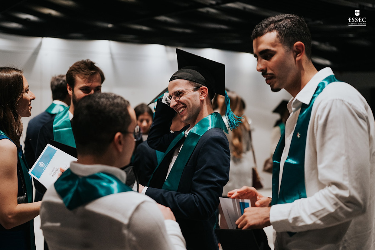 Commencement-Day-2025-04 (30)