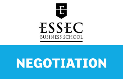 negotiation-mooc