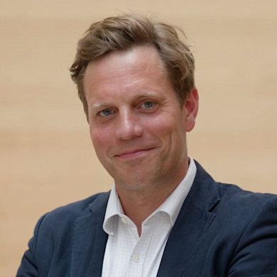 Jan LEPOUTRE