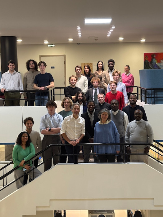 valeur ajoutee chaire icp