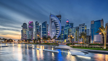 481987-Doha-And-Vicinity