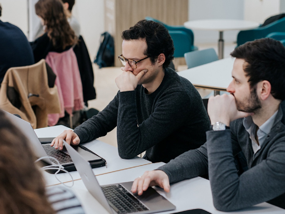 batch Essec-fevrier-2023 19
