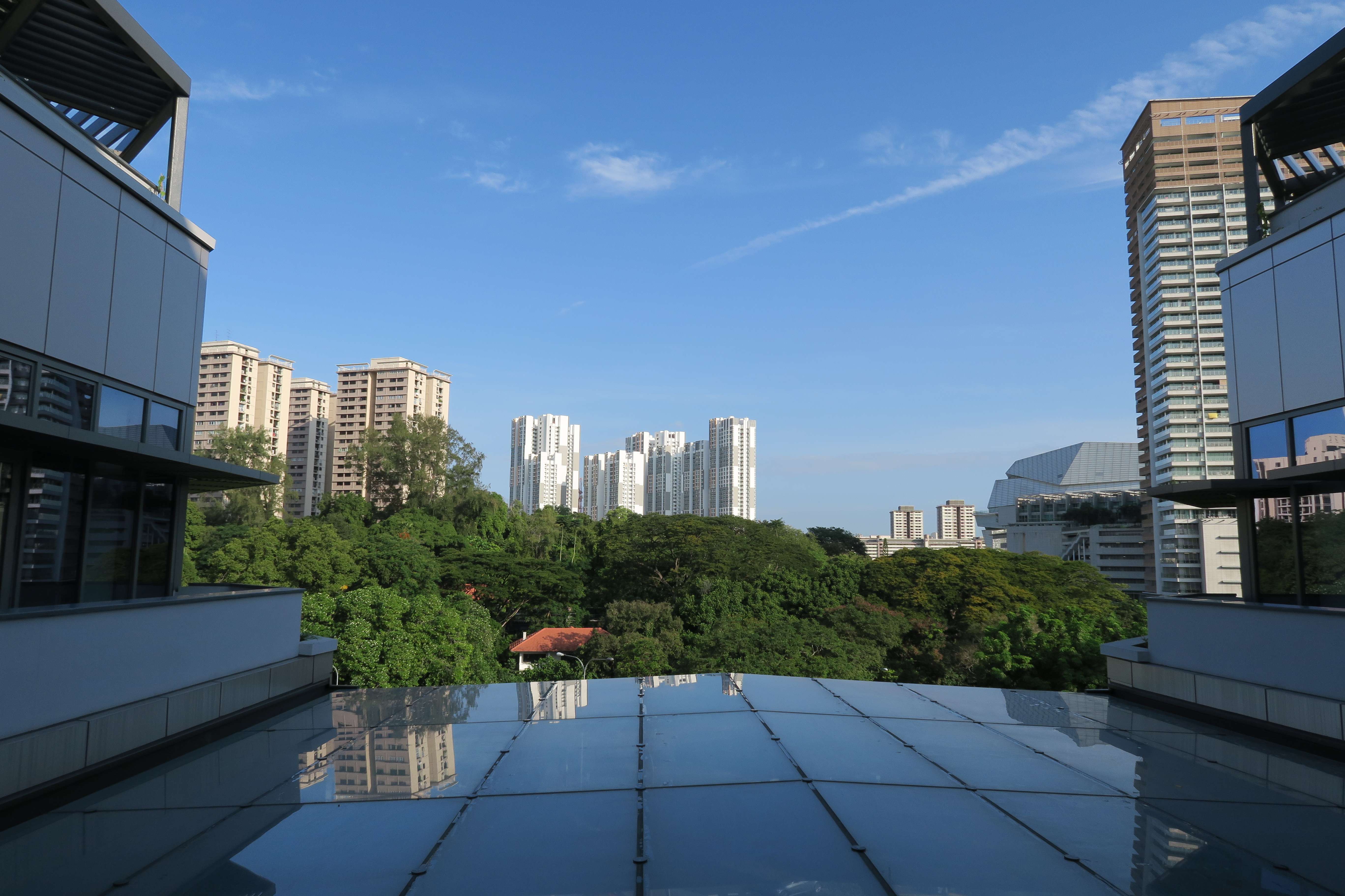 campus-singapour